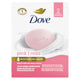 2 Count (Pack of 1) - Pink