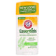 Fresh - 2.5 Ounce (Pack of 10)