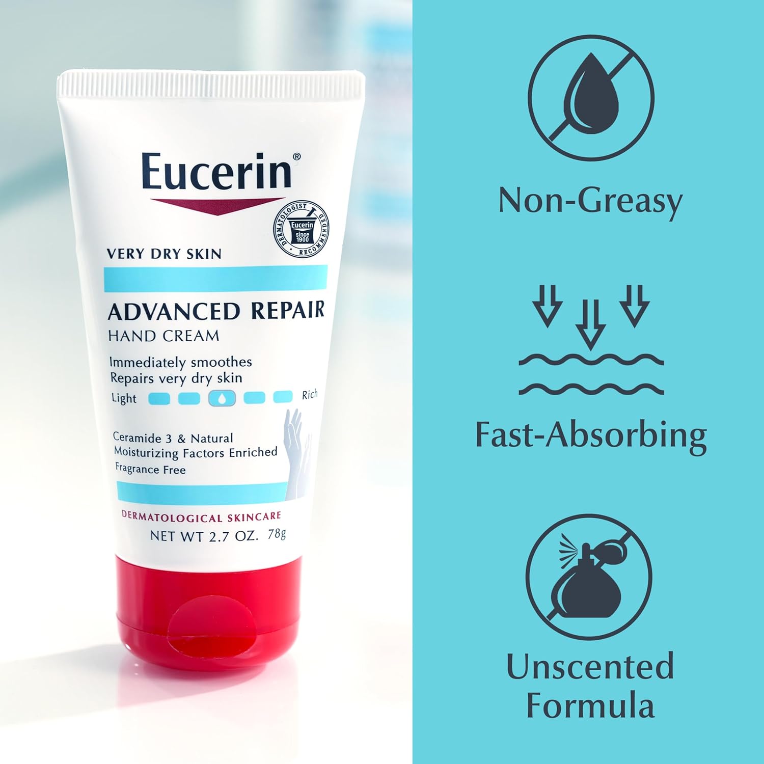 Eucerin_Advanced_Repair_Hand_Cream,_Immediately_Soothes_and_Repairs_Very_Dry_Skin,_Fragrance_Free,_Non_Greasy,_Fast_Absorbing,_Travel_Size_Hand_Lotion,_2.7_Oz_Tube,_Pack_of_3