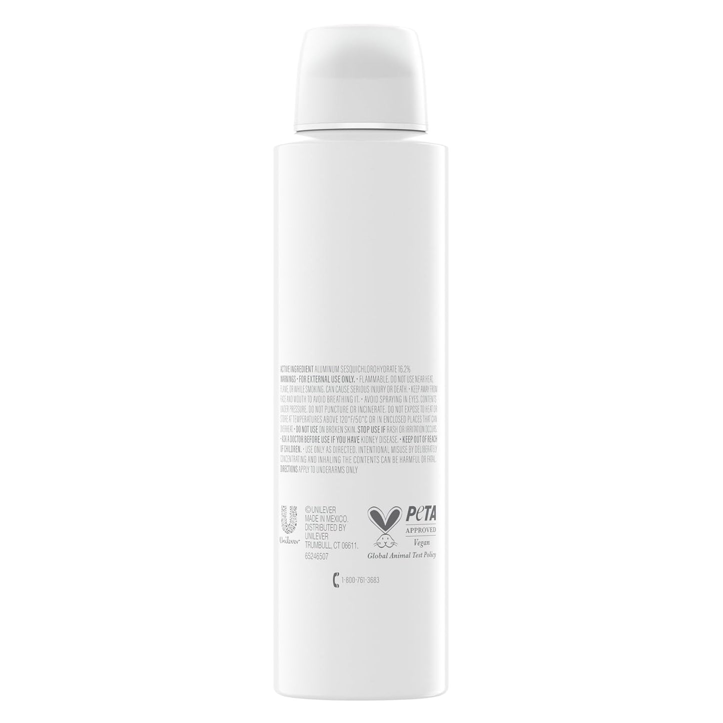 Dove_Clinical_+_Care_Antiperspirant_Deodorant_Dry_Spray_for_Women_Cool_Essentials_3.8_oz