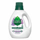 Fresh Lavender - 90 Fl Oz (Pack of 1)