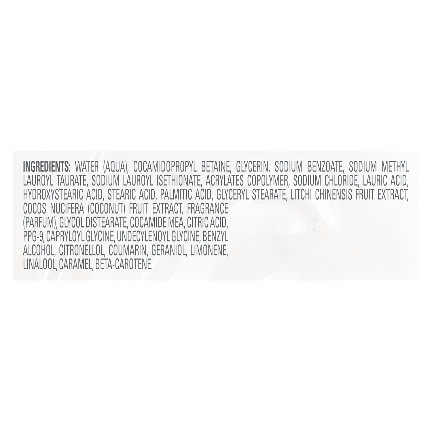 Dove_Plant_Milk_Cleansing_Body_Wash_Coconut_&_Lychee_for_Moisturized_Skin_Gentle_Cleanser,_No_Sulfate_Cleansers_or_Parabens,_98%_Biodegradable_17.5_fl_oz