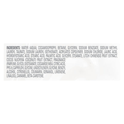 Dove_Plant_Milk_Cleansing_Body_Wash_Coconut_&_Lychee_for_Moisturized_Skin_Gentle_Cleanser,_No_Sulfate_Cleansers_or_Parabens,_98%_Biodegradable_17.5_fl_oz