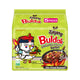 spicy - 4.94 Ounce (Pack of 5)