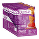 Spicy Sweet Chili - 2.25 Ounce (Pack of 4)