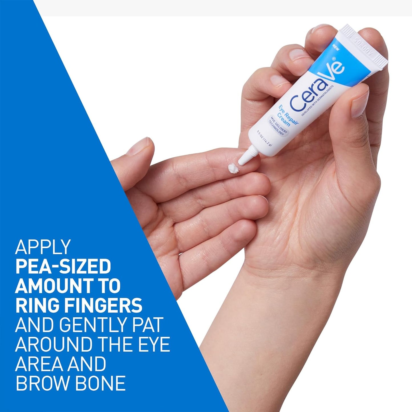 CeraVe_Eye_Repair_Cream,_Under_Eye_Cream_For_Puffiness_And_Bags_Under_Eyes,_Hyaluronic_Acid_+_Niacinamide_+_Marine_Botanical_Complex,_Oil_Free_&_Opthalmologist_Tested