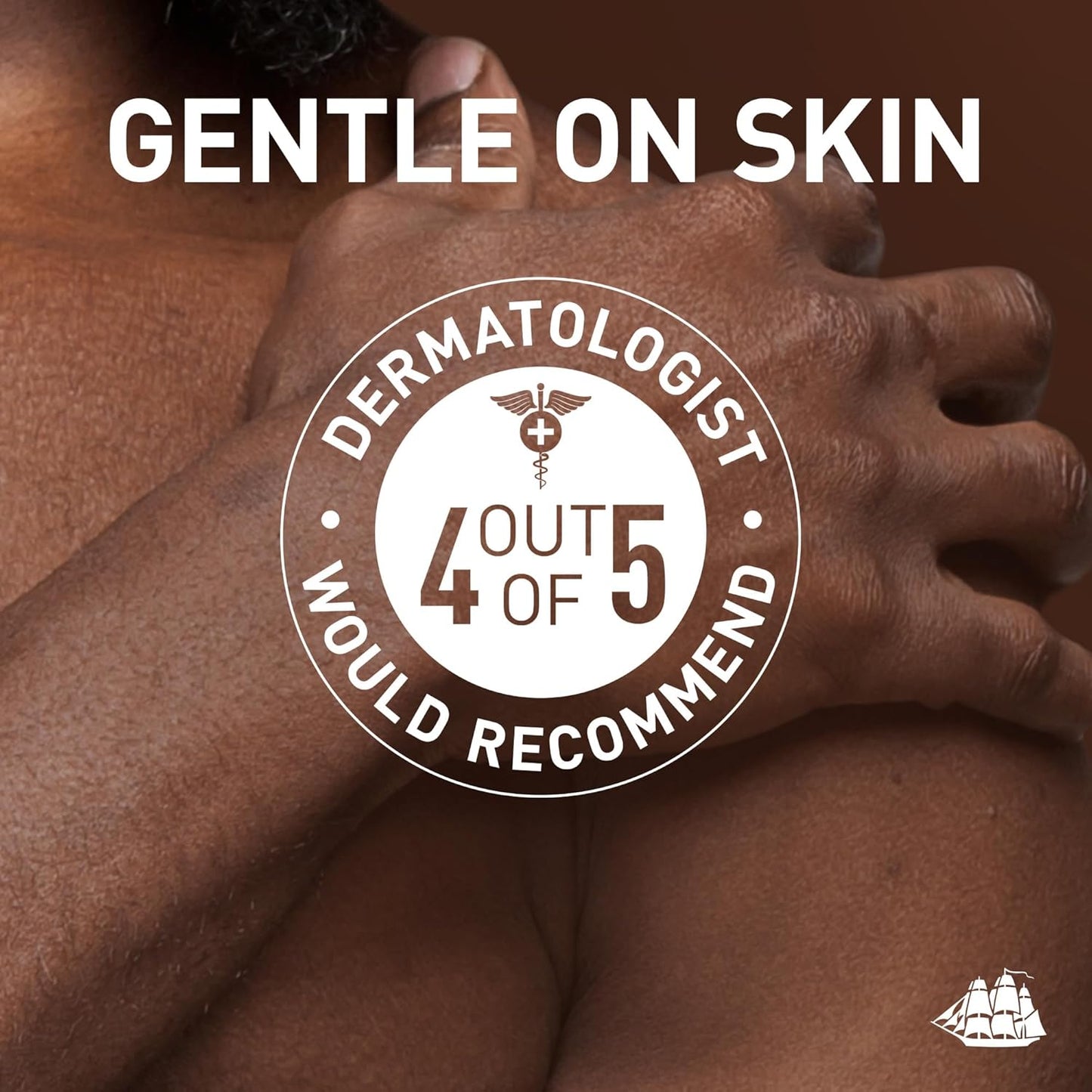 Old_Spice_Whole_Body_Deodorant_Stick_for_Men,_Aluminum_Free,_Vanilla_+_Shea_Scent,_24/7_Odor_Protection,_24/7_Lasting_Freshness,_Dermatologist_Tested,_Gentle_on_Skin,_Safe_to_Use_All_Over,_3.0_oz