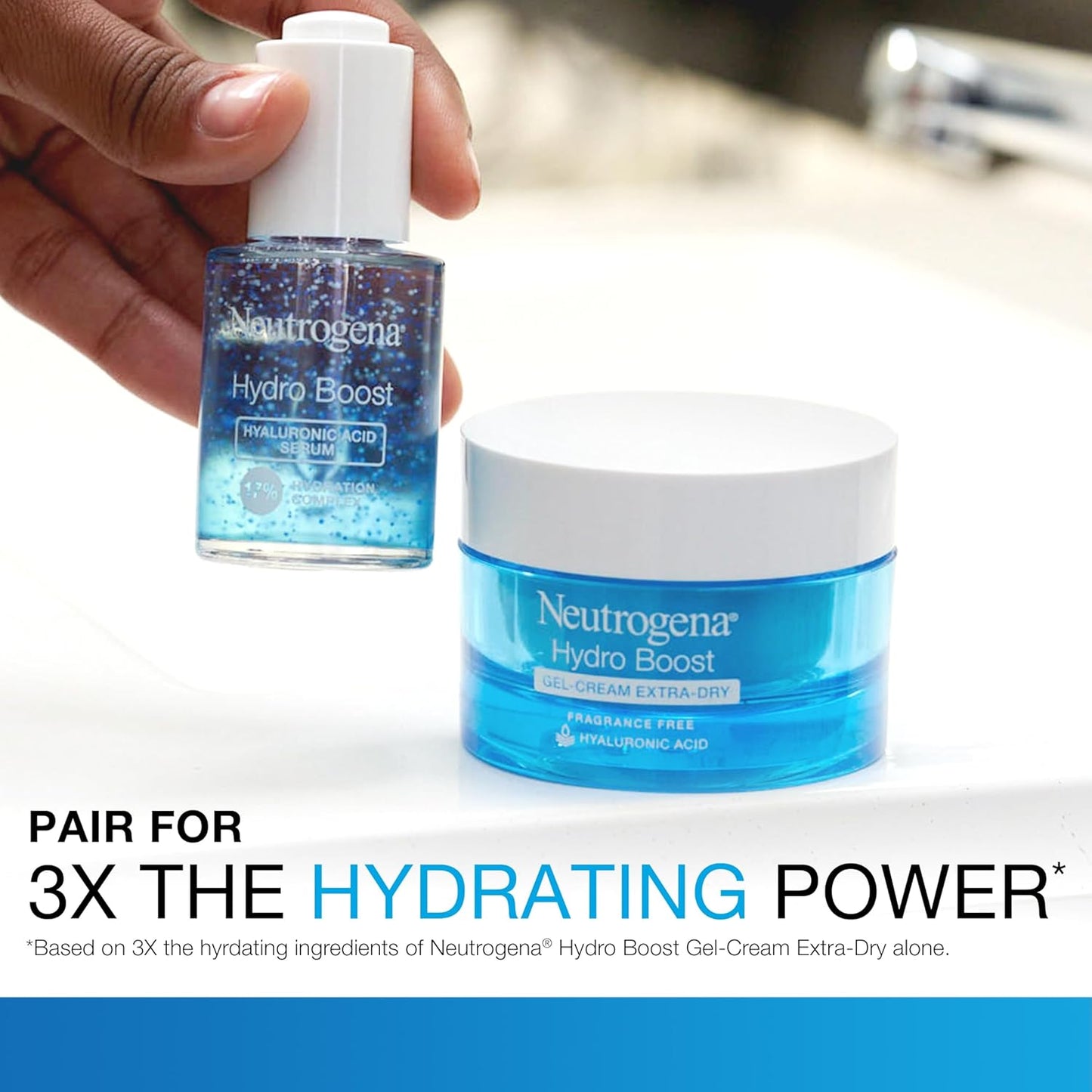 Neutrogena_Hydro_Boost_Hyaluronic_Acid_Serum_for_Face_&_Neck,_Lightweight_Daily_Hydrating_Serum_with_Hyaluronic_Acid_for_Dry_Skin,_Oil-Free,_Non-Comedogenic,_Fragrance-Free,_1_fl._oz