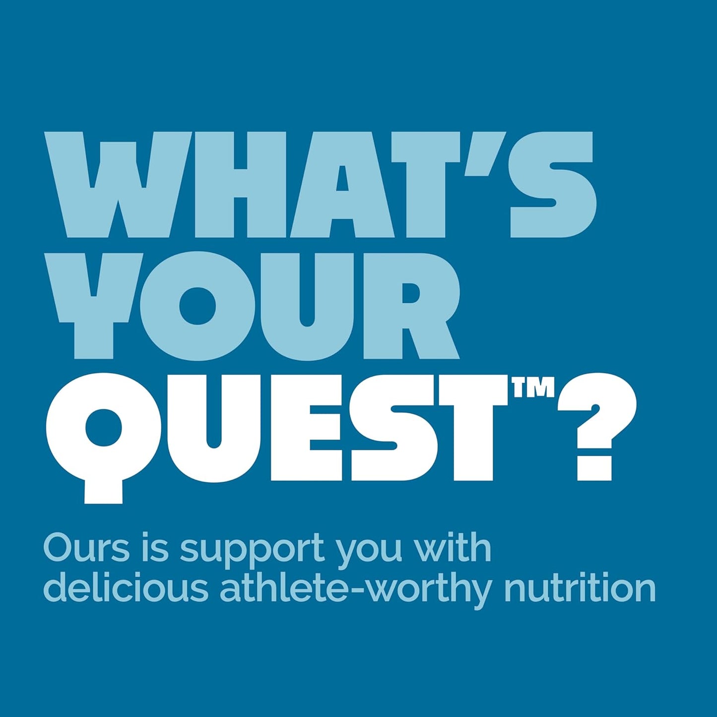 Quest_Nutrition_Coated_Candies,_Peanut_Butter,_1g_Sugar,_10g_Protein,_4g_Net_Carbs,_Gluten_Free,_Keto_Friendly,_12_Count