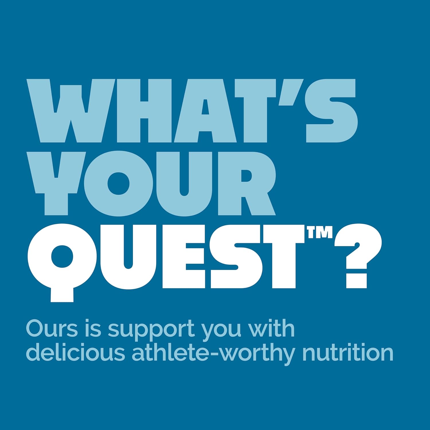 Quest_Nutrition_Coated_Candies,_Peanut_Butter,_1g_Sugar,_10g_Protein,_4g_Net_Carbs,_Gluten_Free,_Keto_Friendly,_12_Count