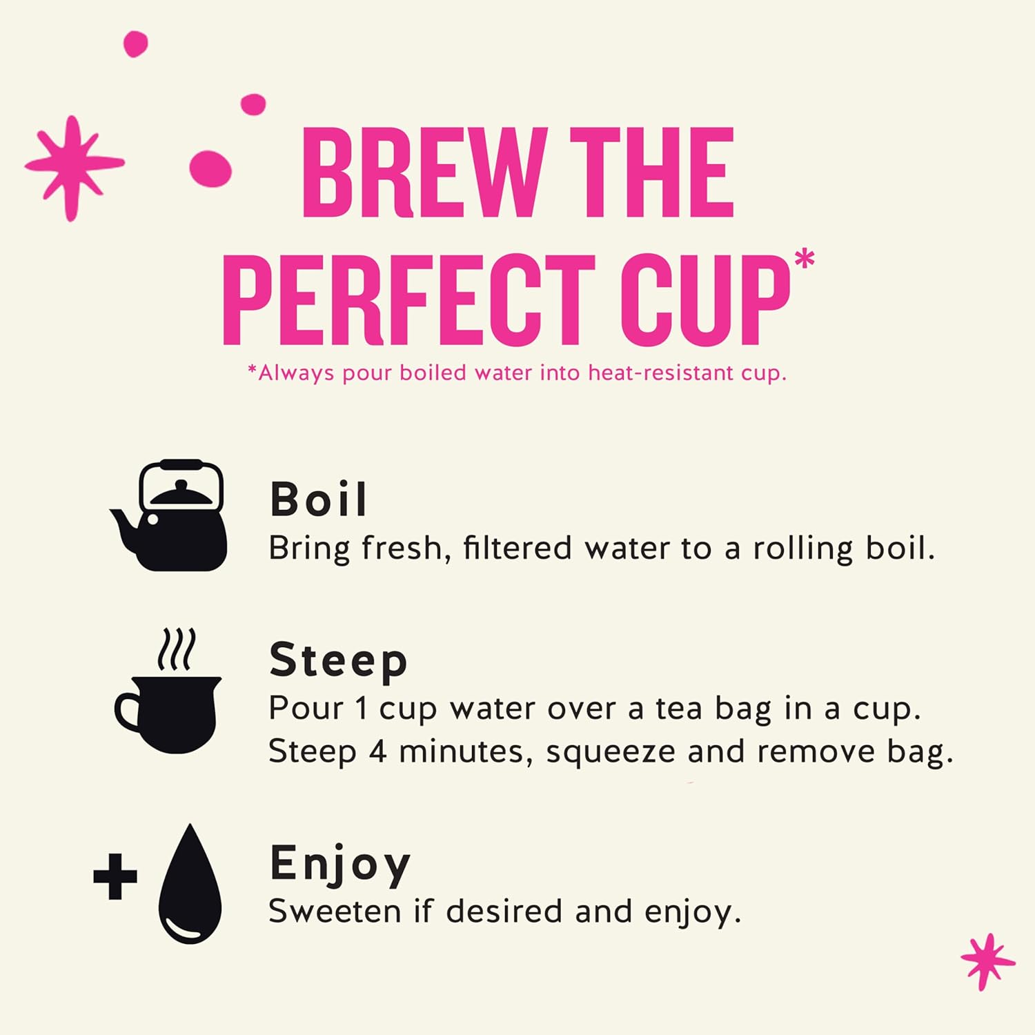 Celestial_Seasonings_SheWell_Raspberry_Leaf_Wellness_Tea,_Caffeine_Free,_16_Tea_Bags_Box