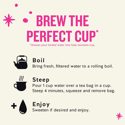 Celestial_Seasonings_SheWell_Raspberry_Leaf_Wellness_Tea,_Caffeine_Free,_16_Tea_Bags_Box