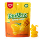 Mango - 2.19 Ounce (Pack of 8)