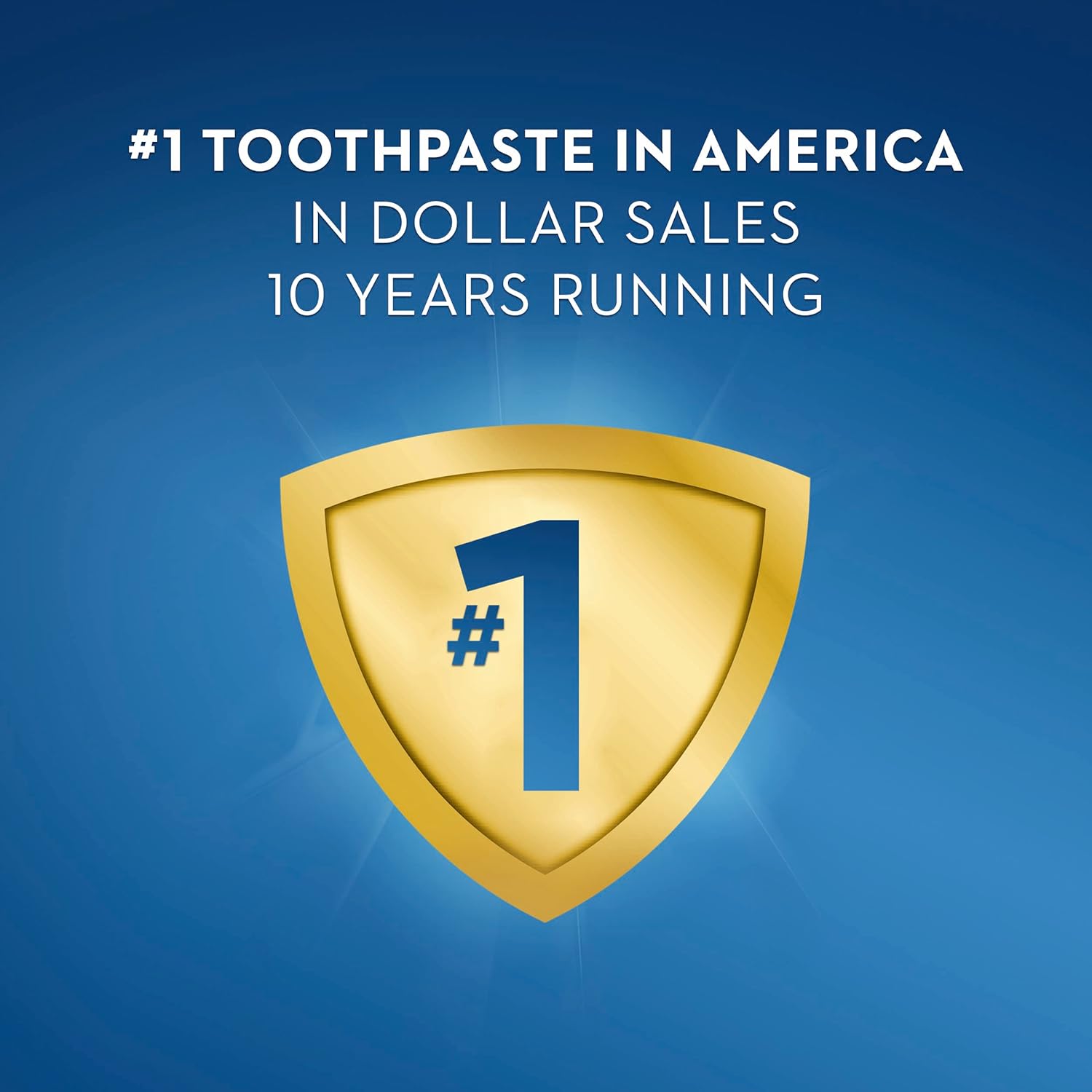 Crest_Tartar_Protection_&_Anticavity_Toothpaste_with_Fluoride,_Regular_Paste,_2.4oz_(Pack_of_3)