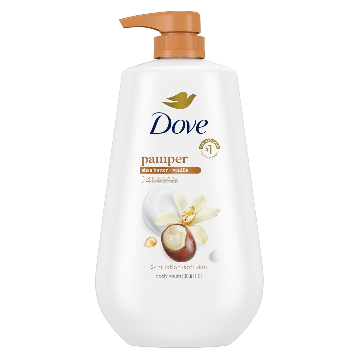 Dove_Body_Wash_with_Pump_Pamper_Shea_Butter_&_Vanilla_for_24hr_Lotion-Soft_Skin_Moisturizing_Skin_Cleanser_with_No_Sulfates_No_Parabens_30.6_oz