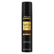 Dark Brown - 2.5 Ounce (Pack of 1)