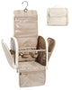 Beige - X-Large