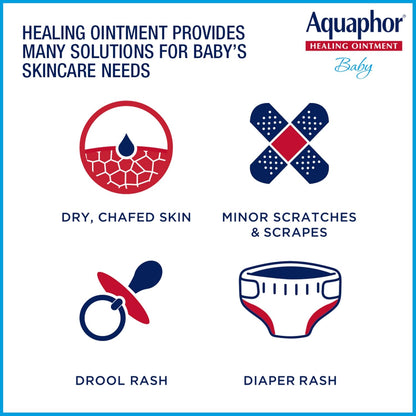 Aquaphor_Baby_Healing_Ointment,_Advanced_Therapy_for_Chapped_Cheeks_and_Diaper_Rash,_3_oz._Tube_(Pack_of_3)