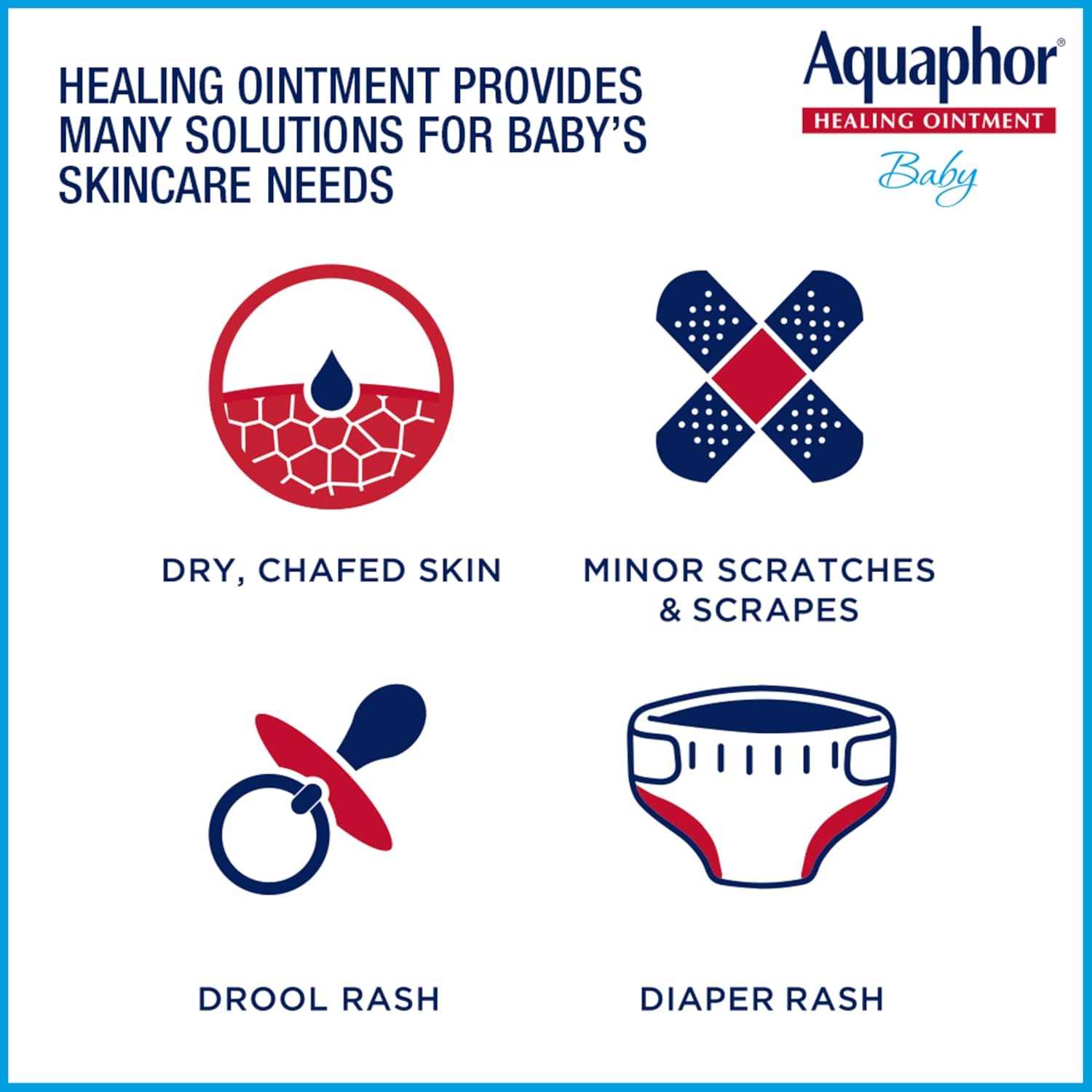 Aquaphor_Baby_Healing_Ointment_Advanced_Therapy_Skin_Protectant_for_Chapped_or_Dry_Skin,_Drool_Rash_and_Diaper_Rash_Ointment,_Hypoallergenic_Baby_Essentials,_Travel_Size,_0.35_Oz_Tube,_Pack_of_2
