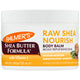 7.25 Ounce (Pack of 1)
