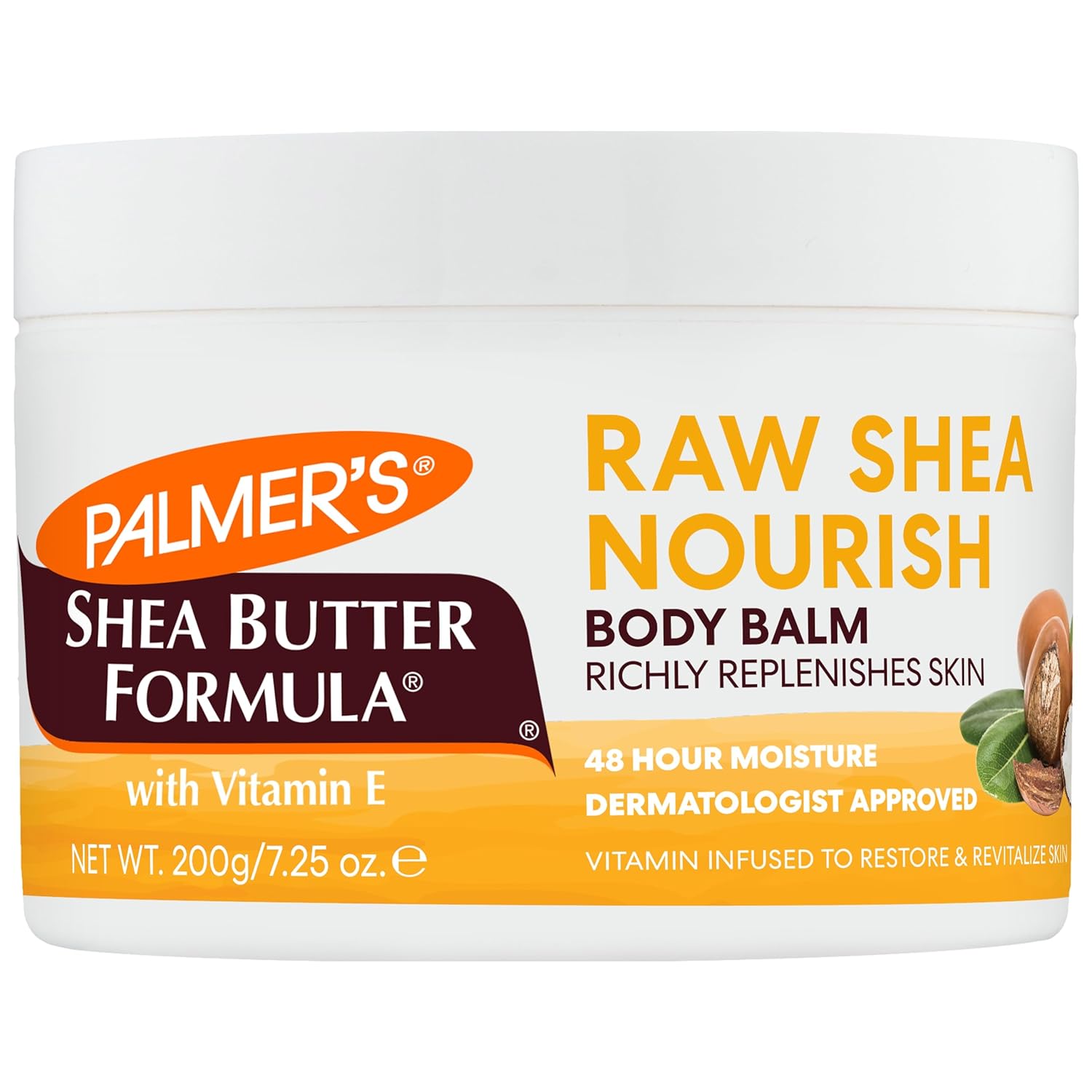 Palmer's_Shea_Butter_Formula_Raw_African_Shea_Butter_Balm,_Nourishing_Body_Moisturizer_for_Rough,_Dry_Skin,_7.25_Ounces