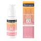 1.7 Fl Oz (Pack of 1)