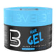 Small Gel