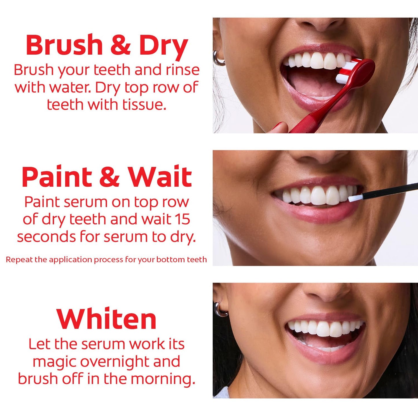 Colgate_Optic_White_Overnight_Teeth_Whitening_Pen,_Teeth_Stain_Remover,_Removes_Years_of_Stains_in_Just_1_Week,_Enamel_Safe,_Designed_for_No_Tooth_Sensitivity,_0.08_OZ