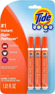 Fresh - 1.01 Fl Oz (Pack of 1)