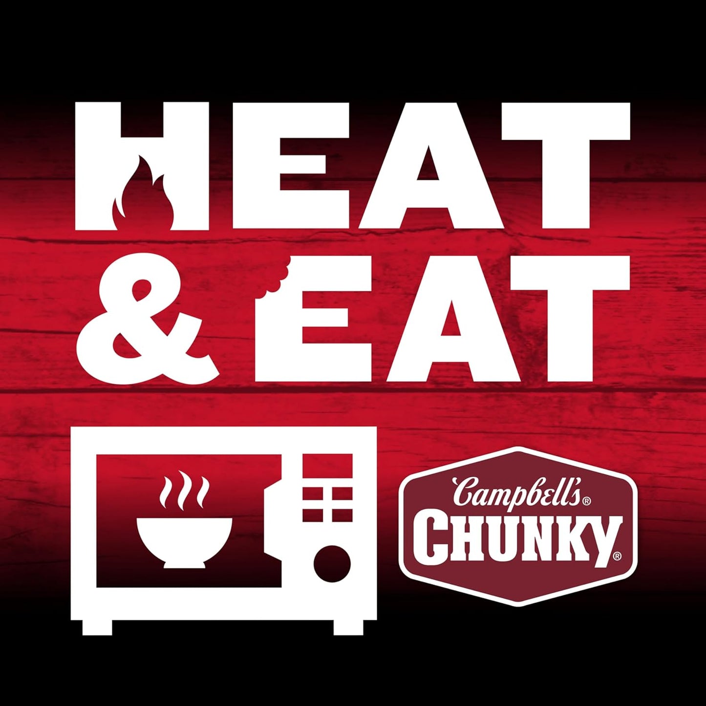 Campbell’s_Chunky_Spicy_Sausage_Mac_Soup,_18.8_oz_Can
