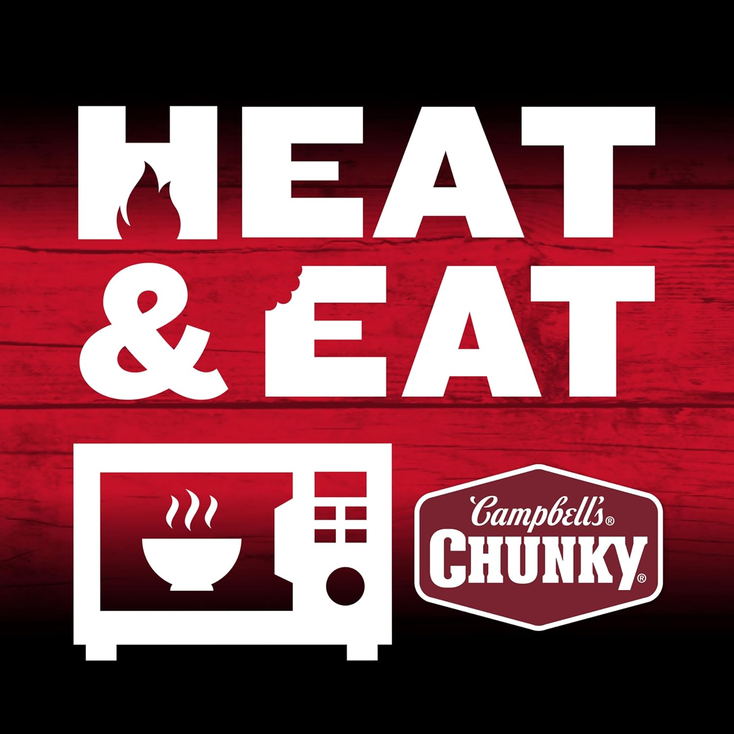 Campbell’s_Chunky_Spicy_Sausage_Mac_Soup,_18.8_oz_Can