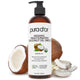 Coconut - 16 Fl Oz (Pack of 1)