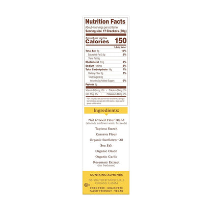 Simple_Mills_Almond_Flour_Crackers,_Fine_Ground_Sea_Salt,_4.25_Oz
