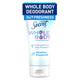 Unscented - 3 Ounce (Pack of 1)