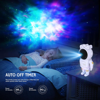 Astronaut_Star_Projector_Galaxy_Night_Light,_Space_Projector,_Starry_Nebula_Ceiling_LED_Lamp,_with_Timer_and_Remote_Control,_Kids_Room_Decor_Aesthetic,_for_Christmas,_Birthdays,_Valentine's_Day