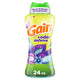 Super Fresh Blast - 24 Ounce (Pack of 1)