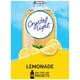 Lemonade - 0.04 Ounce (Pack of 120)
