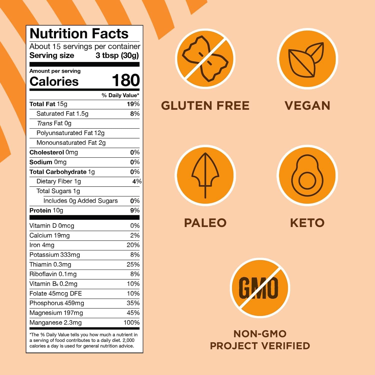 Manitoba_Harvest_Hemp_Hearts_Shelled_Hemp_Seeds,_16oz,_10g_Plant_Based_Protein_and_12g_Omega_3_&_6_per_Serving,_Perfect_for_smoothies,_yogurt_&_salad,_Non-GMO,_Vegan,_Keto,_Paleo,_Gluten_Free