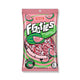 Watermelon - 360 Count (Pack of 1)