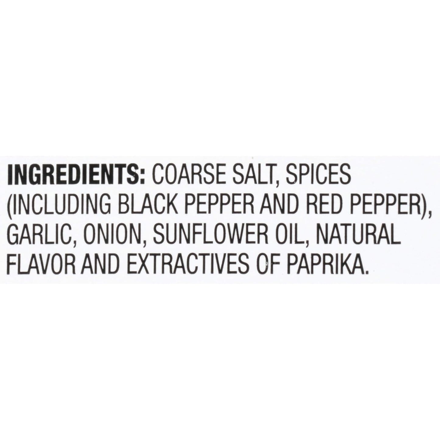 McCormick_Grill_Mates_Montreal_Steak_Seasoning,_11.62_oz