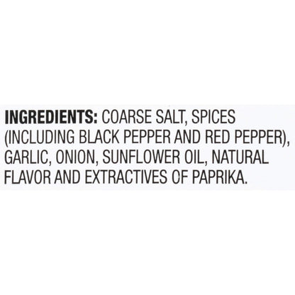 McCormick_Grill_Mates_Montreal_Steak_Seasoning,_11.62_oz