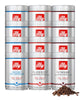 Variety Pack - 8.8 Ounce (Pack of 12)