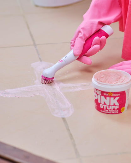 The_Pink_Stuff_-_Stardrops_-_The_Miracle_Scrubber_Kit_-_4_Cleaning_Brush_Heads