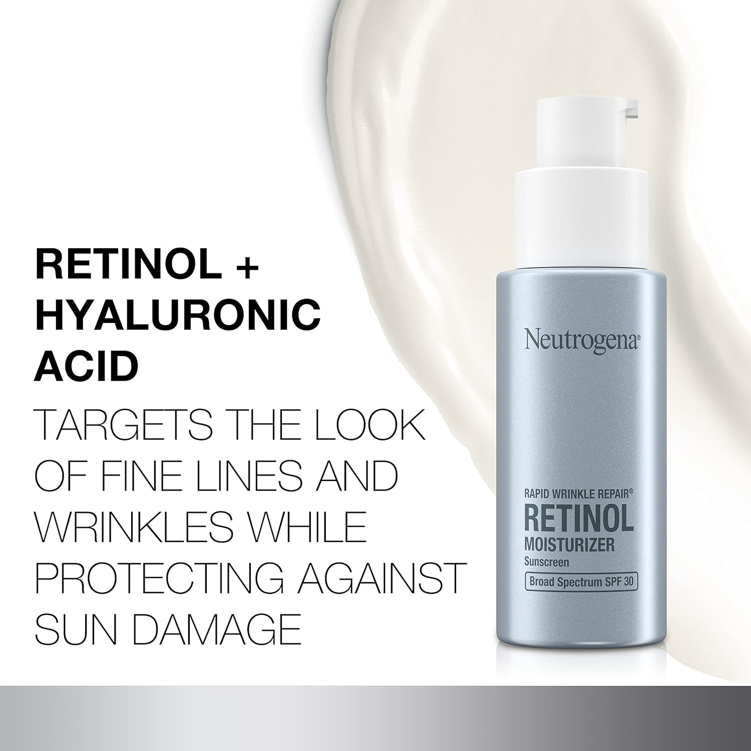 Neutrogena_Rapid_Wrinkle_Repair_Retinol_Face_Moisturizer_with_SPF_30,_Daily_Anti-Aging_Face_Cream,_Retinol_&_Hyaluronic_Acid_&_Trial_Size_Hydro_Boost_Facial_Cleanser,_0.5_fl._oz