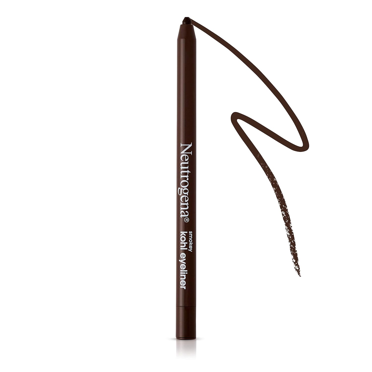 Neutrogena_Smokey_Kohl_Eyeliner_with_Antioxidant_Vitamin_E,_Water-Resistant_&_Smooth-Gliding_Eyeliner_Makeup,_Dark_Brown,_0.014_oz