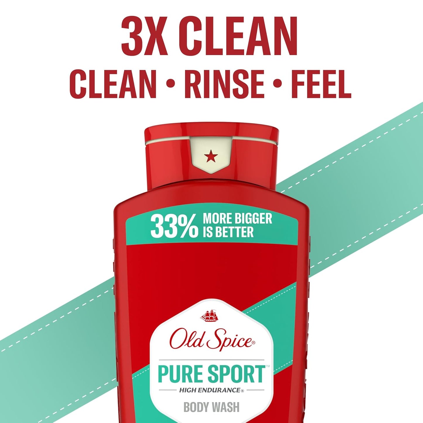 Old_Spice_Refreshing_Body_Wash_for_Men,_High_Endurance,_3X_Defense,_24/7_Shower_Fresh_with_Long_Lasting_Scent,_Pure_Sport_Scent,_24_oz_(Pack_of_4)