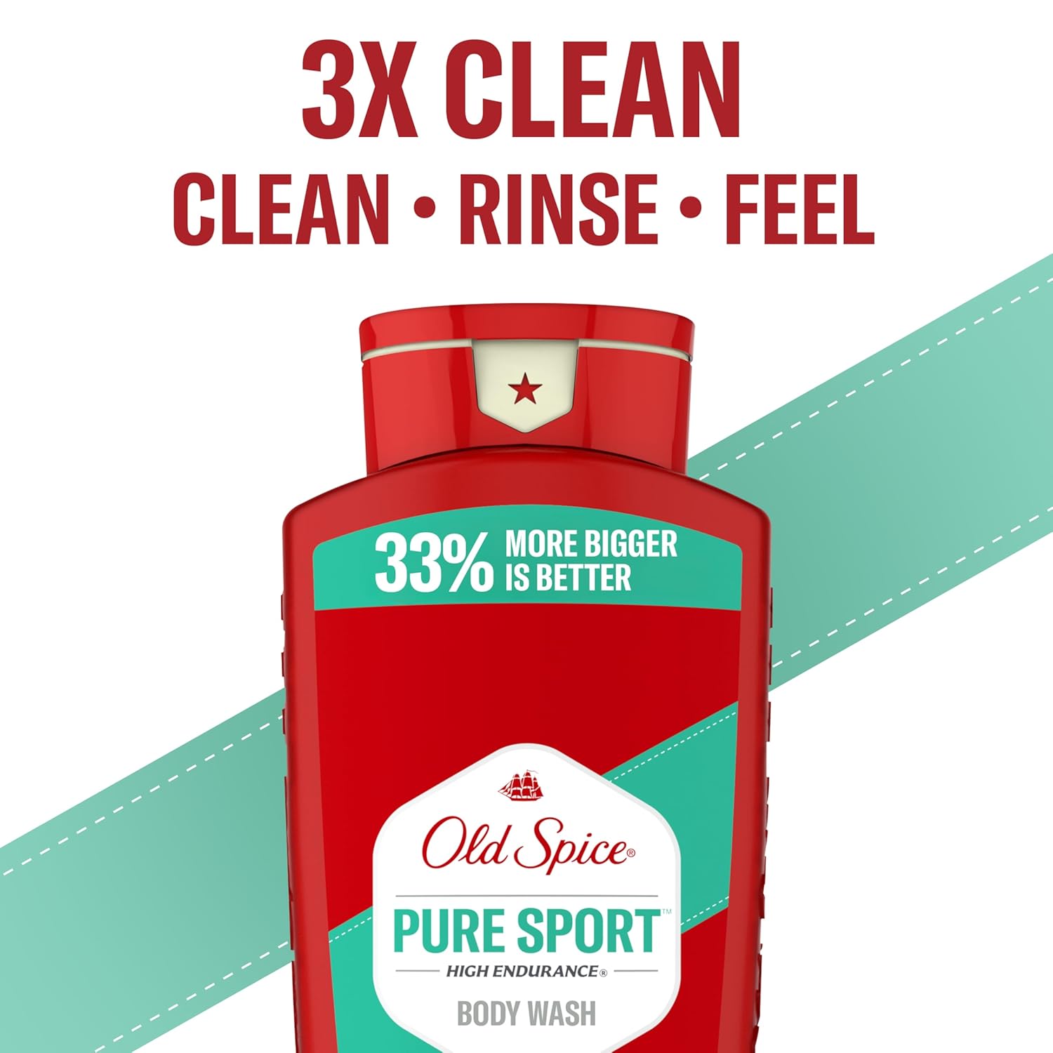 Old_Spice_Refreshing_Body_Wash_for_Men,_High_Endurance,_3X_Defense,_24/7_Shower_Fresh_with_Long_Lasting_Scent,_Pure_Sport_Scent,_24_oz_(Pack_of_4)