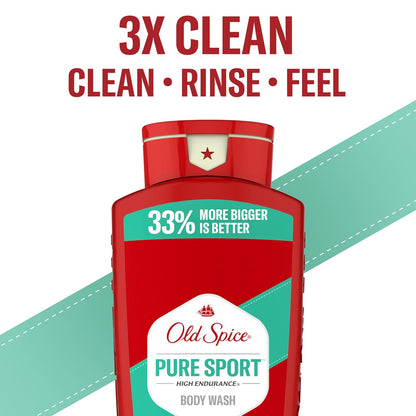 Old_Spice_Refreshing_Body_Wash_for_Men,_High_Endurance,_3X_Defense,_24/7_Shower_Fresh_with_Long_Lasting_Scent,_Pure_Sport_Scent,_24_oz_(Pack_of_4)