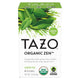 16 Tea Bags - Zen Green