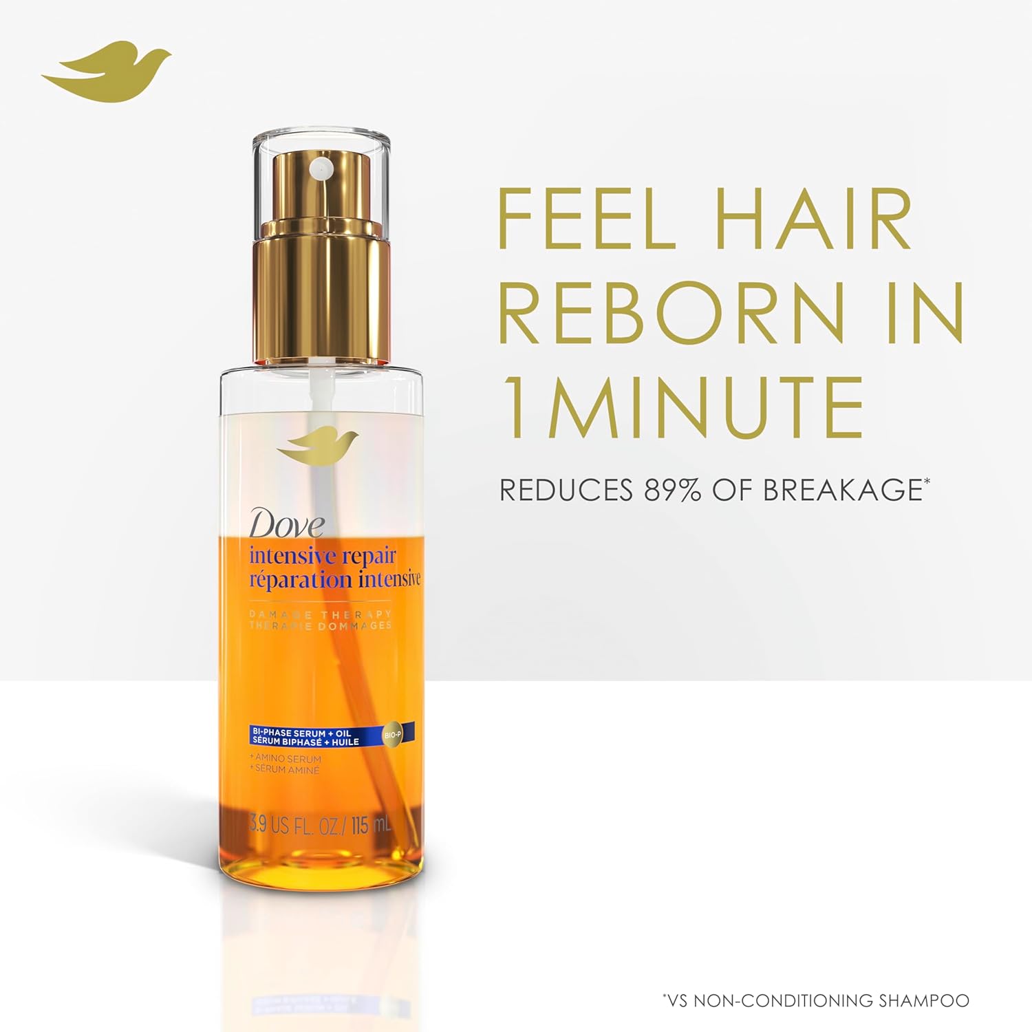 Dove_Damage_Therapy_Intensive_Repair_with_Amino_Serum_Bi-Phase_Serum_+_Oil_Hair_Spray_for_Shine,_Frizz_Control,_and_Split_Ends_3.9_oz